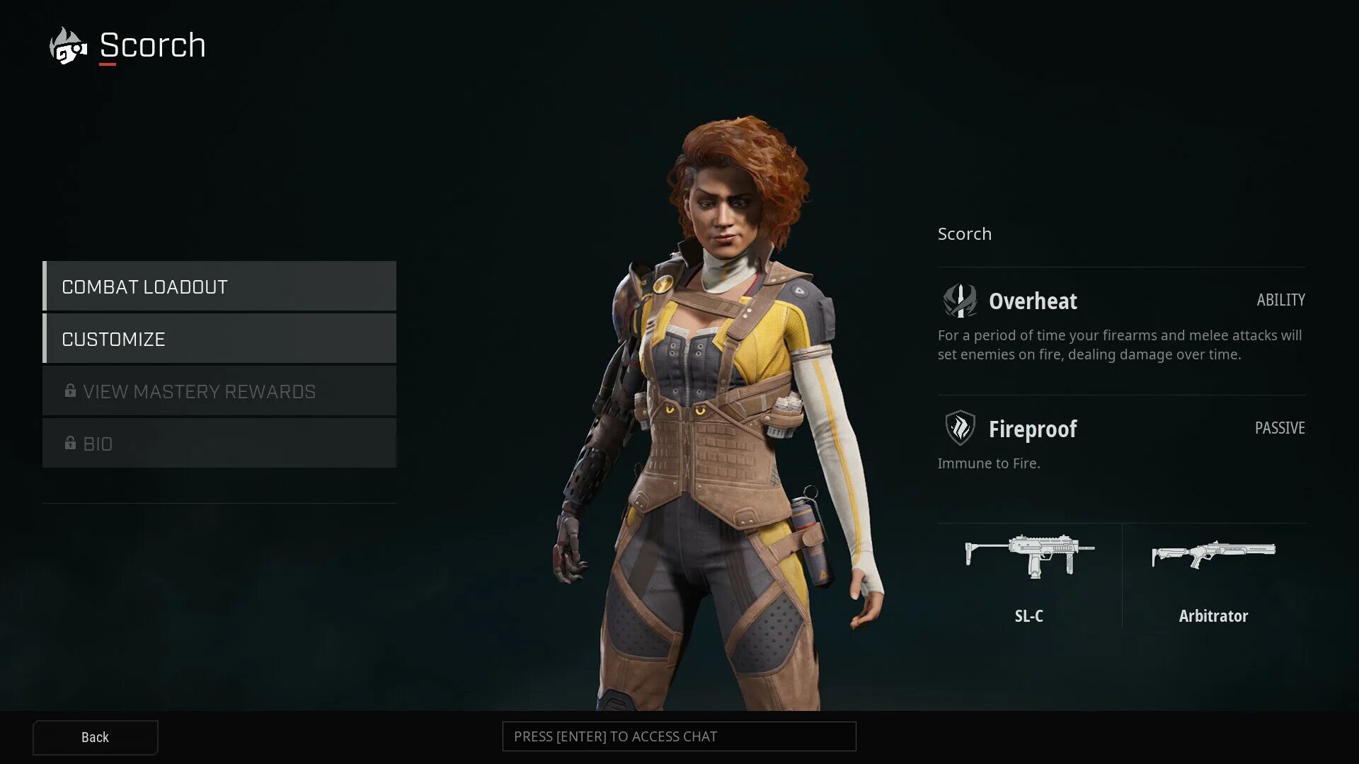 Дота 2 promo scorching talon. Погоды на английском boiling hot. Scorching hot weather. Огненный хук на пуджа. Scorching перевод.