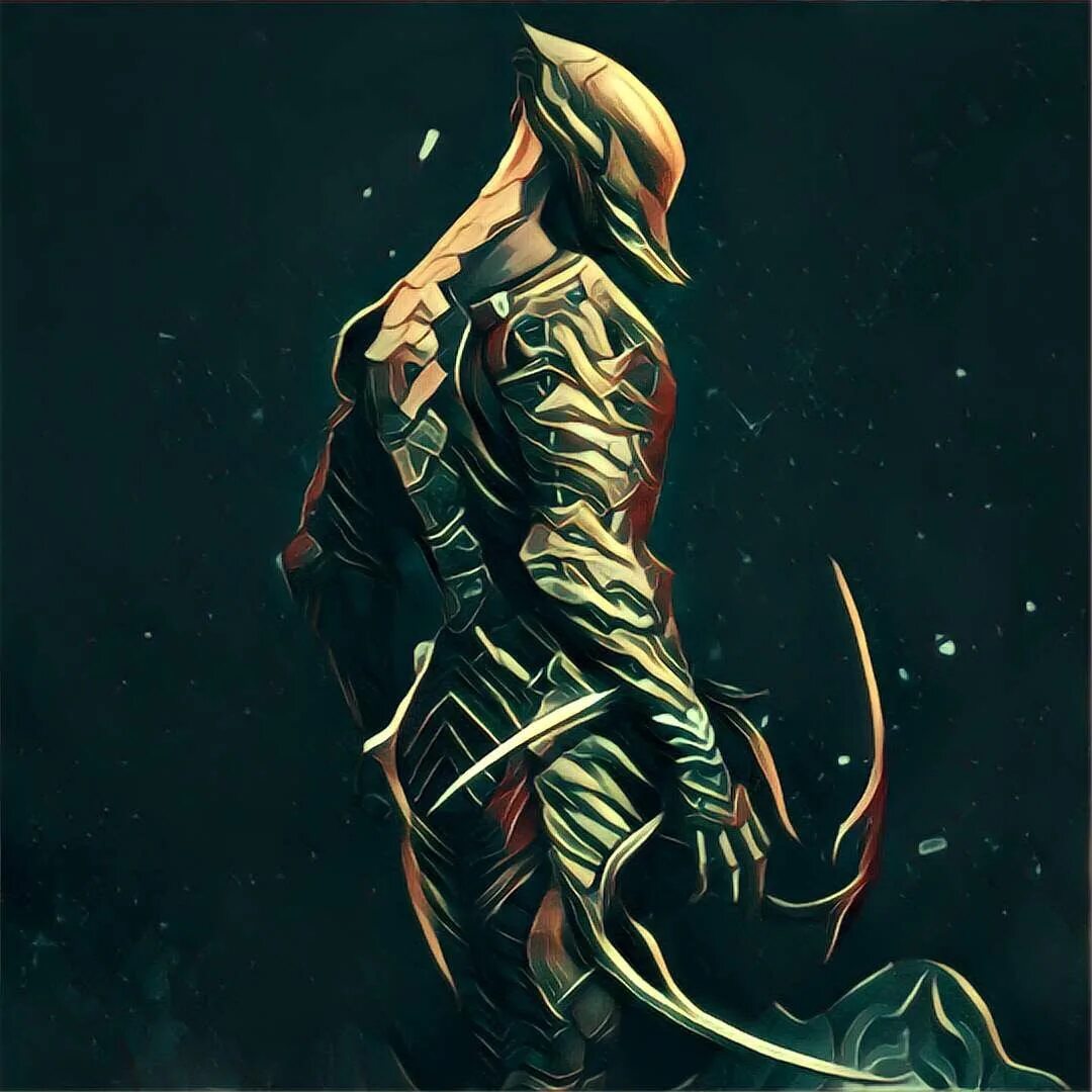 Аватарки варфрейм. Эш варфрейм арт. warframe эш. варфрейм фан арт. эш прайм арт.