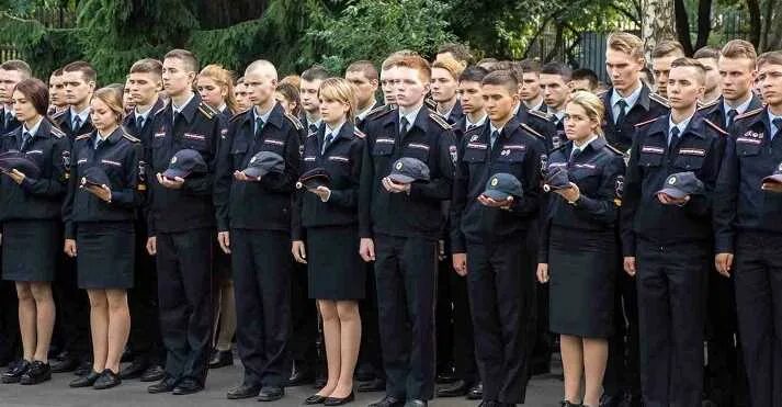 Колледжи юриспруденция москва. Московский юридический колледж. правовой колледж москва колледж. юрфак колледж москва. юридический колледж москва после 9.