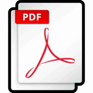 Pdf reader crack