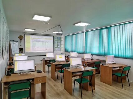 Курсы бухгалтера алматы