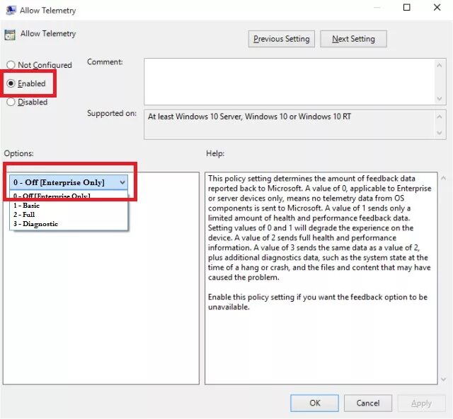 Логи ошибок в виндовс 7. Как отключить телеметрию. Disable installer telemetry advertising. Windows disable telemetry. Windows 11 disable telemetry.