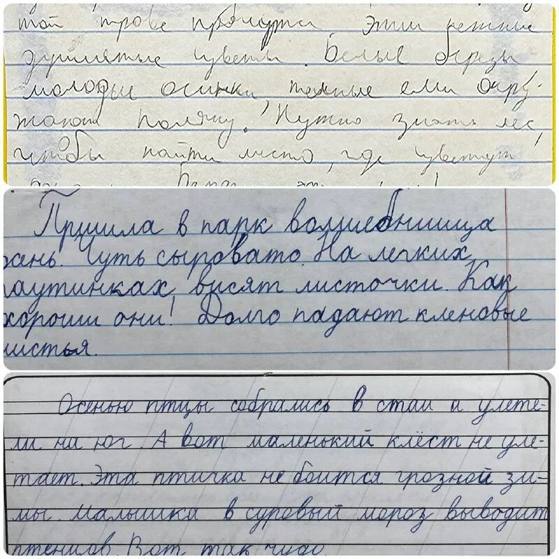 красивый мелкий почерк. почерк профессора. почерк профессора. почерк профессора. почерк учителя русского языка.