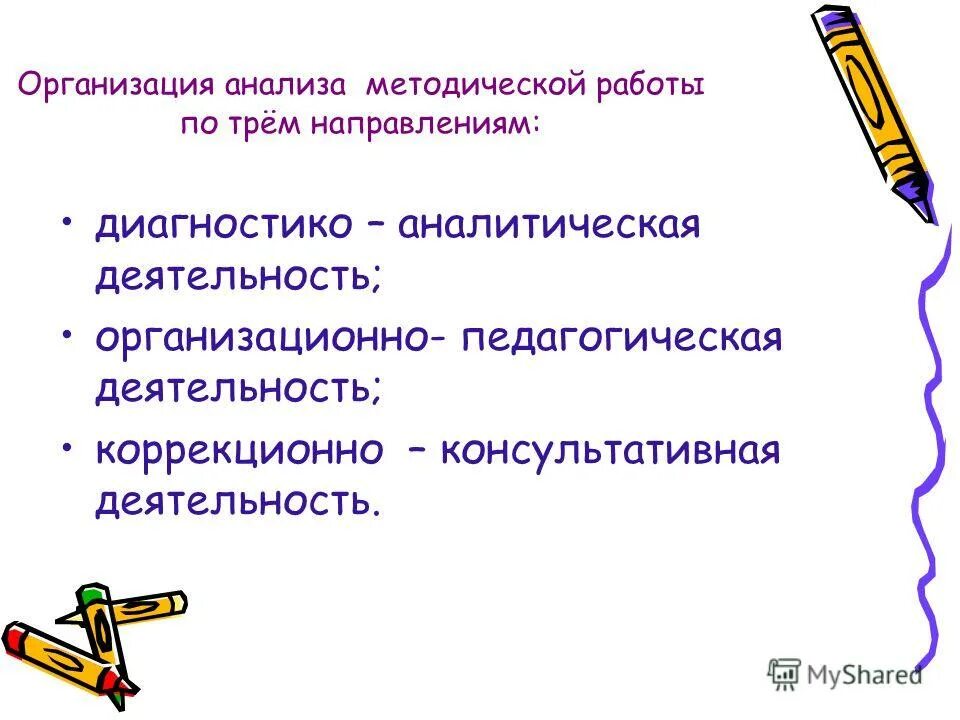 аналитическаятпабота учителя. аналитическая деятельность методической работы. функции методической работы учителя. аналитическая деятельность методической работы. методическая функция педагога.