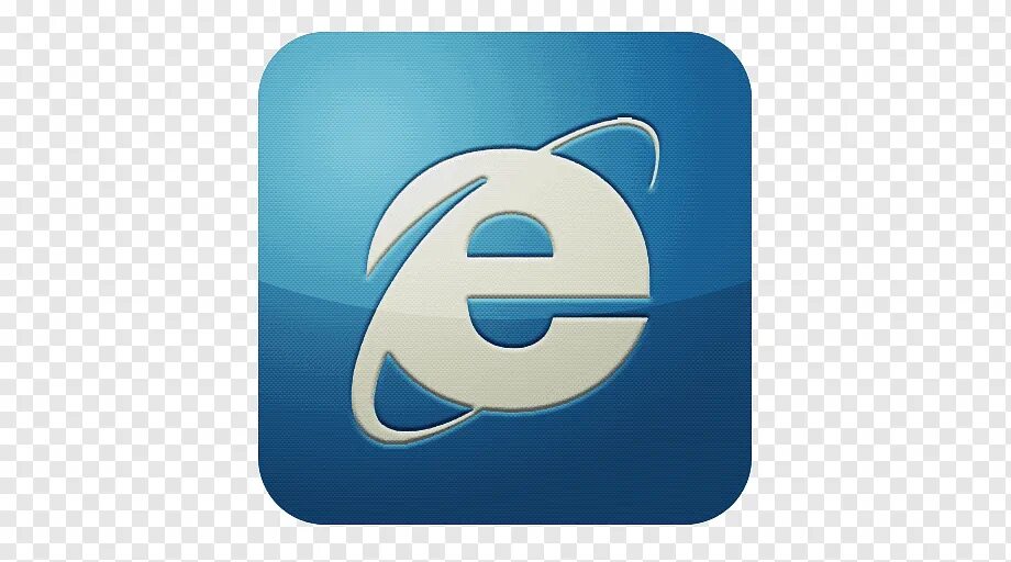 Ярлыки сети. Интернет логотип. Иконка интернет. Логотипы интернет сайтов. Значок Internet Explorer.