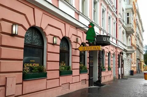 Аптека рядом спб
