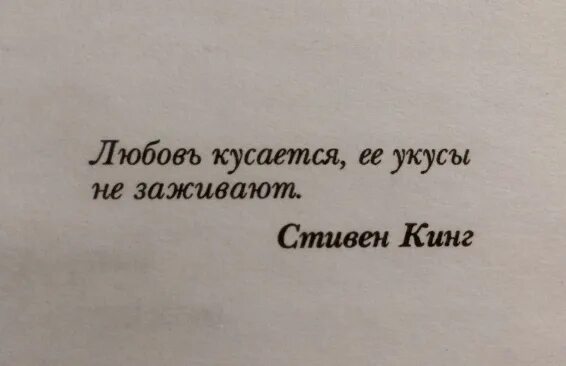 Сергал кусатся. Кусайте любимых почаще. Любовь кусается. Я хочу тебя укусить. Никакой любви никаких отношений.