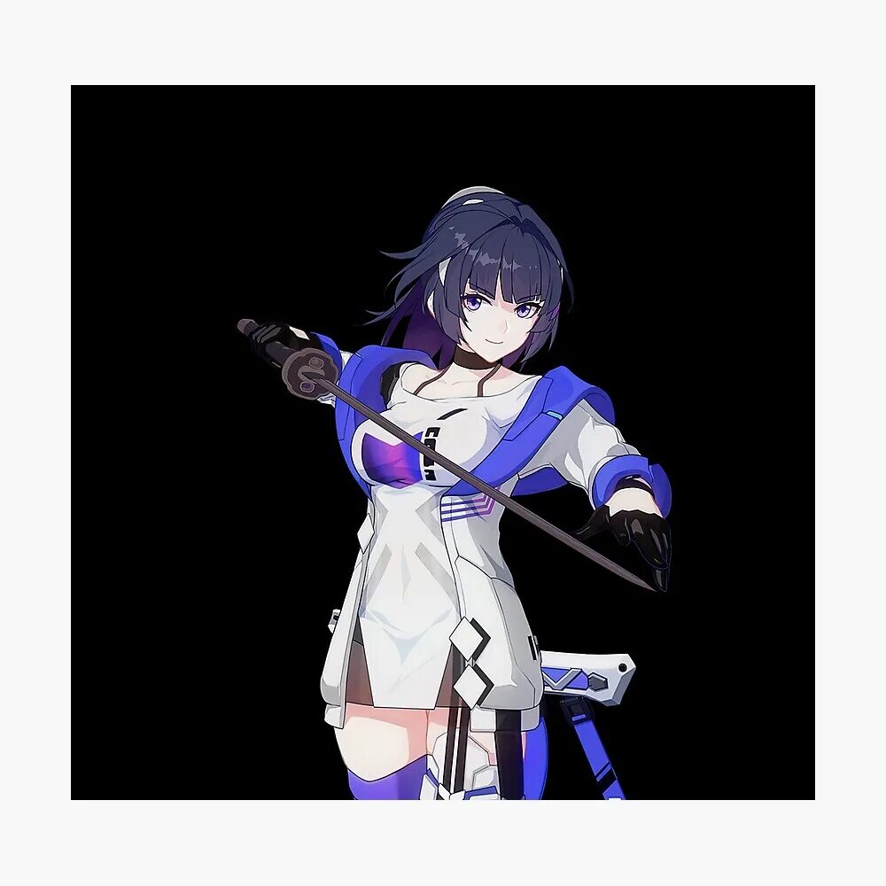 Райден мэй. Honkai impact mei. Райден мэй. Мэй райден/honkai impact. Honkai impact 3 райден мэй.