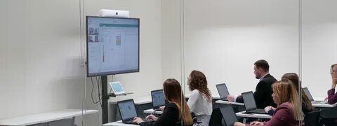 Корпоративный университет education