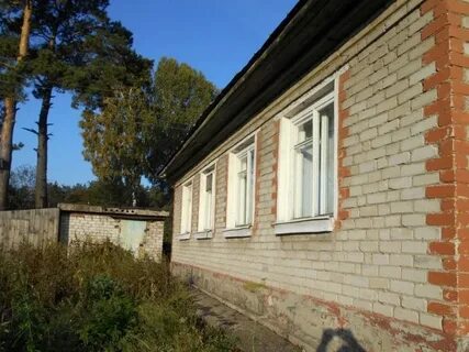 Погода в зудилово алтайского края