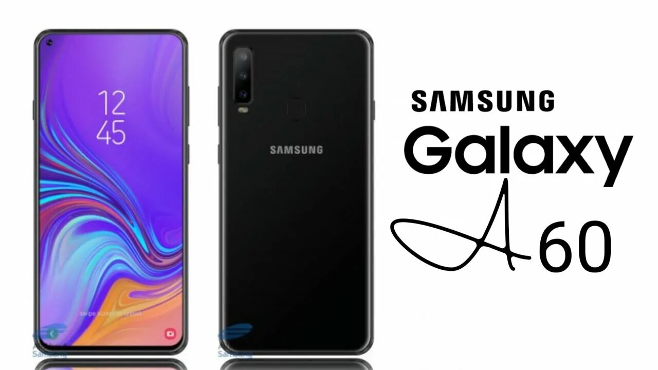 Размер самсунг а50. Samsung a60. Самсунг галакси а60. Смартфон Samsung Galaxy a60. Samsung Galaxy a40s.