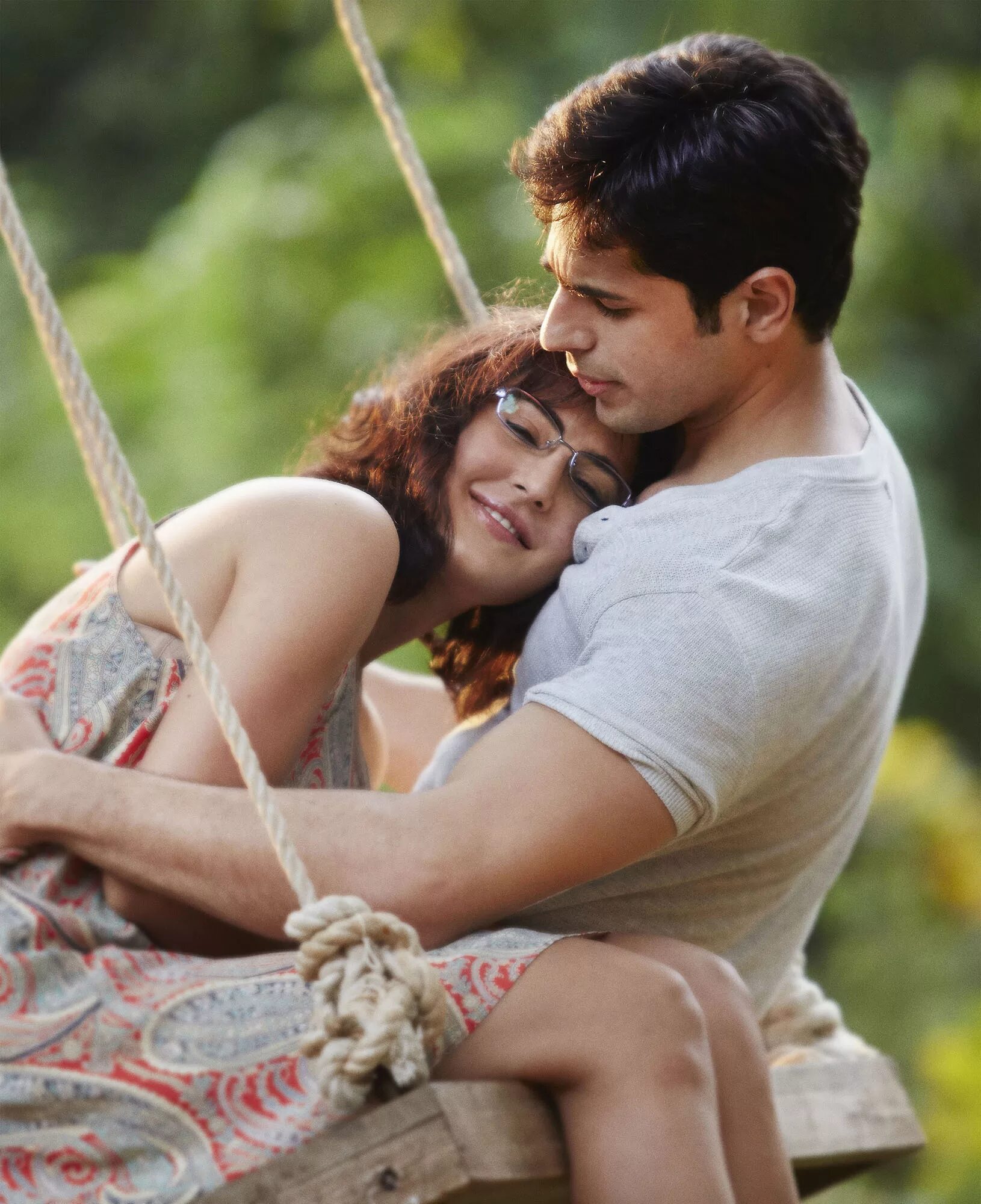 Раз фотографию. Baar Baar Dekho фильм. Сидхарт Мальхотра Baar Baar Dekho. Sidharth Malhotra Katrina Kaif Baar Dekho. Katrina Kaif and Sidharth Malhotra.