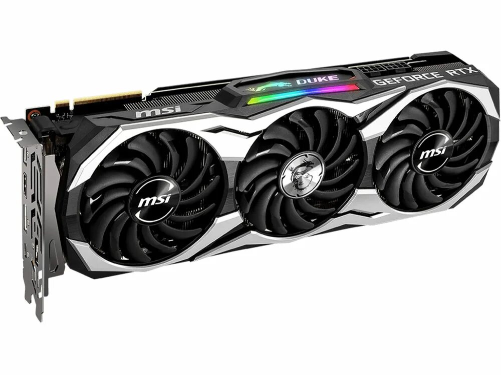 Geforce rtx 2080 купить. Видеокарта MSI GEFORCE RTX 2080 ti. Видеокарта MSI GEFORCE RTX 2080 ti 1350mhz PCI-E 3.0 11264mb 14000mhz 352 bit 3xdisplayport HDMI HDCP Duke ocv1. GEFORCE GTX 2080 ti. 2080 Ti MSI Ventus.