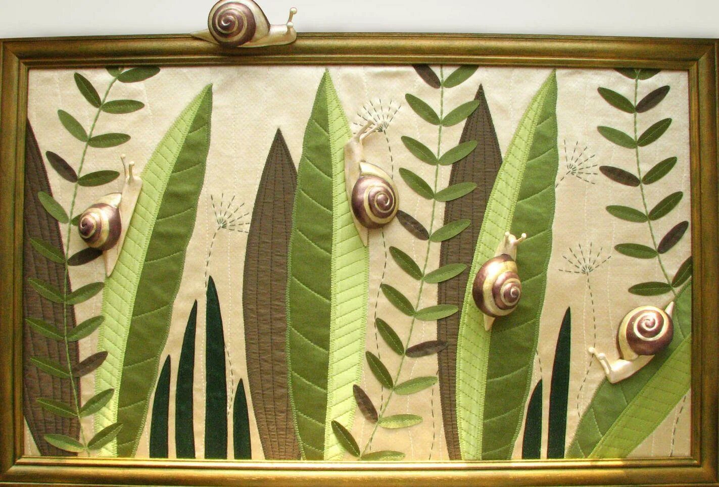 картины из натуральной кожи андрея коробейникова. флорида агибалова пэчворк. кинусайга ромашки. лоскутные картины лоскутное шитье пэчворк владимир бунов. мозаика кракле из яичной скорлупы.