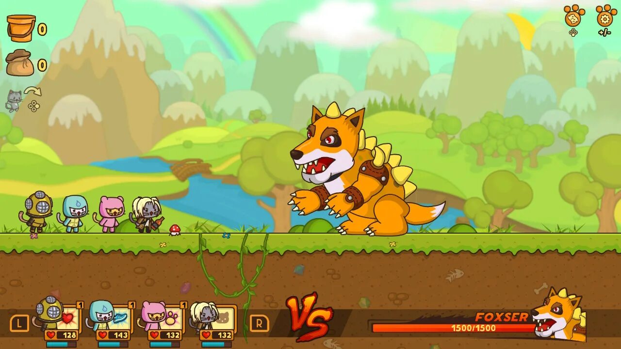 Есть игра про котят. Страйкфорс китти. игра strikeforce kitty 5. игра strikeforce kitty 2. костюм игры ударный отряд котят 2.