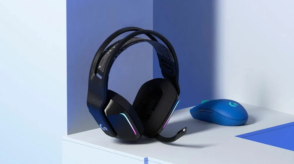 Logitech g733 lightspeed white. Наушники логитеч g733. беспроводные наушники логитеч g733. logitech g733 lightspeed. logitech g435.