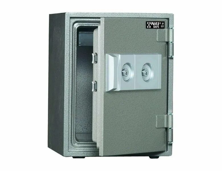 Fe safe. Сейф safeguard sd-101. paks safe esd 102. двойной сейф для инкассации. sd101cw.