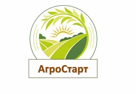 Агростарт