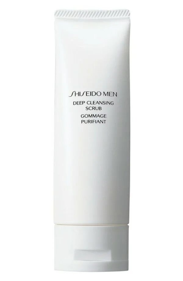 Shiseido men Cleansing Foam. Shiseido men face Cleanser. Shiseido Cleansing Foam Mousse nettoyante. Shiseido men скраб.