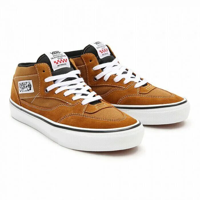 Кеды skate. Vans skate old skool pro. Кеды skate. Кеды skate. Кеды skate.