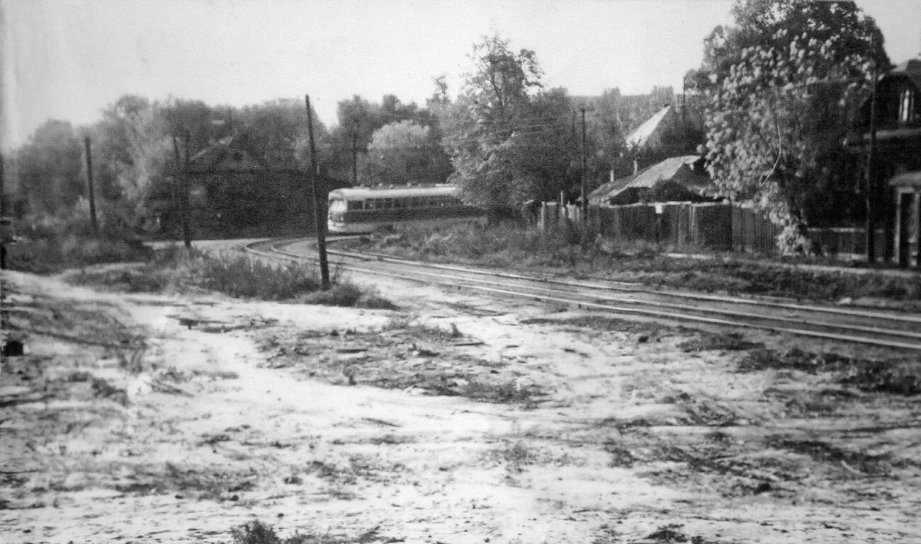 Село черкизово 19 век. Старая станция черкизово. Село черкизово 1941. Хапиловская улица москва. Старое черкизово.