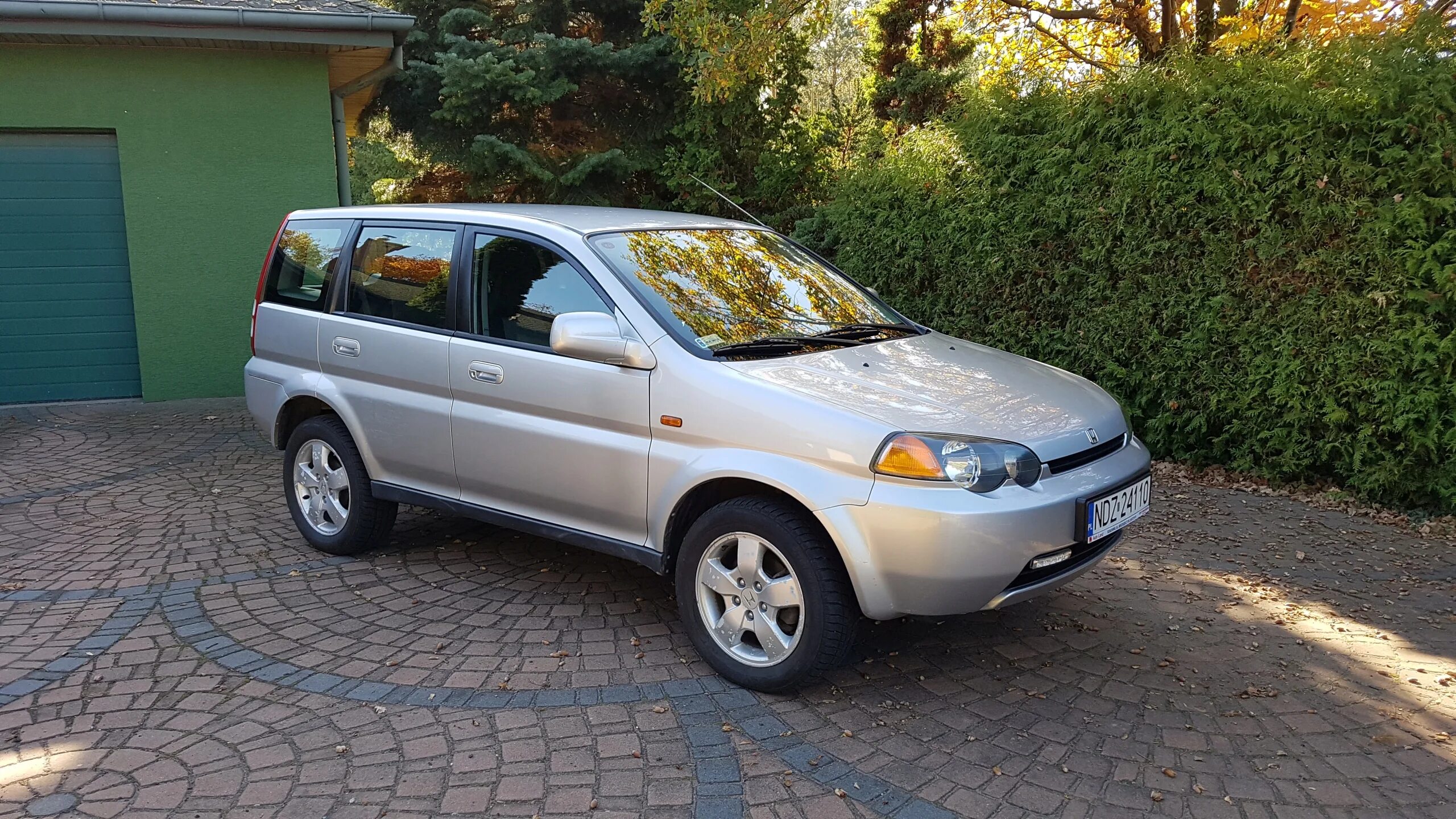 Хонда HR V 2000. Honda HR-V 2001. Хонда HR V 2001. Honda HR-V 2000-2005.