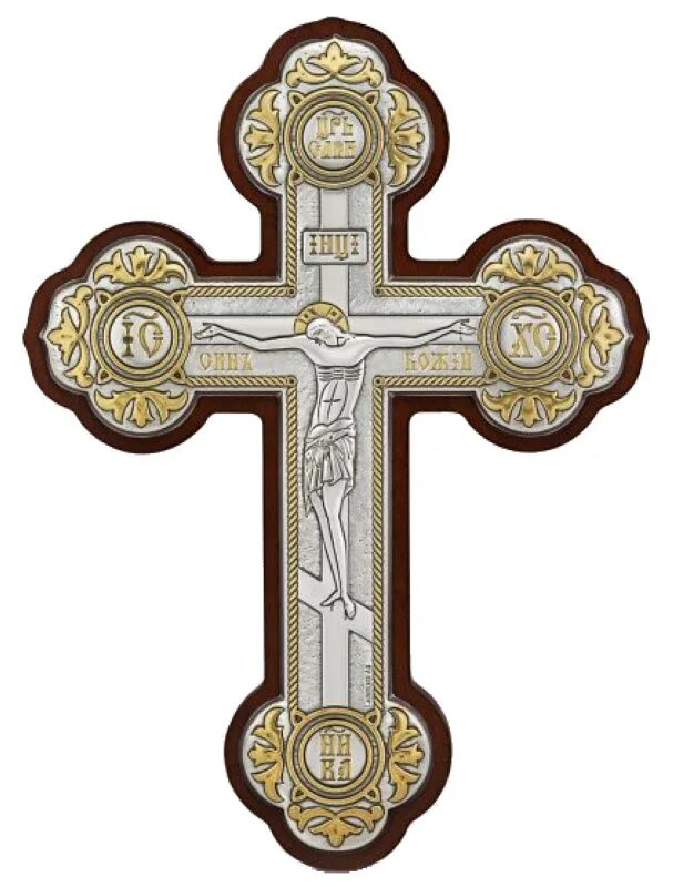 Рубанок маленького диаметра диаметр. Ролевая структура малой группы в социальной психологии. Р м малых. Известные психологи. Буква м синяя.