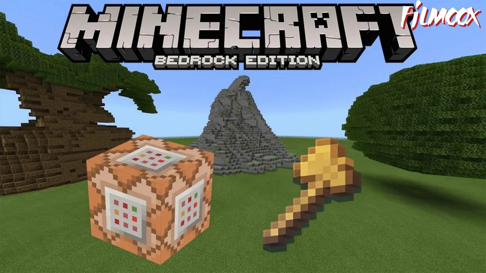 Bedrock edition последняя версия. БЕДРОК эдитион. БЕДРОК версия МАЙНКРАФТА. Майнкрафт БЕДРОК издание. Bedrock версия Minecraft.