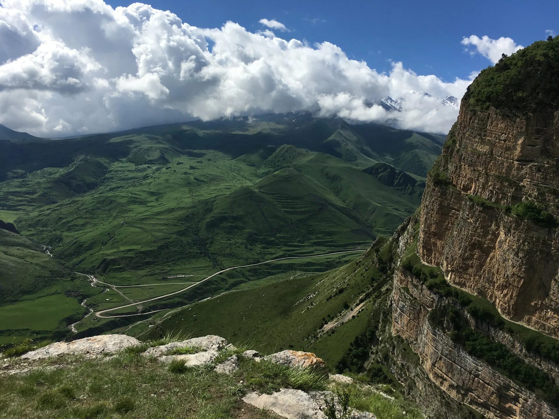Кабардино-балкария тырныауз. Административная карта кабардино-балкарской республики. Кабардино-балкария предгорья. Уллу тау. Г.