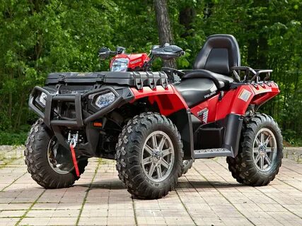 4x 45 0