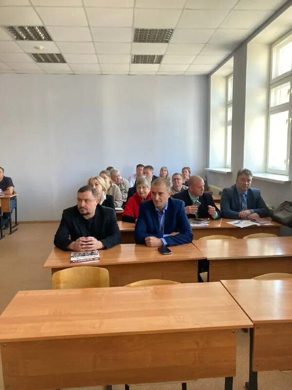 курганский областной военкомат 80 летие. палата адвокатов нижегородской области официальный сайт. палата адвокатов нижегородской области. узловский городской суд тульской области официальный сайт. союз реставраторов россии.