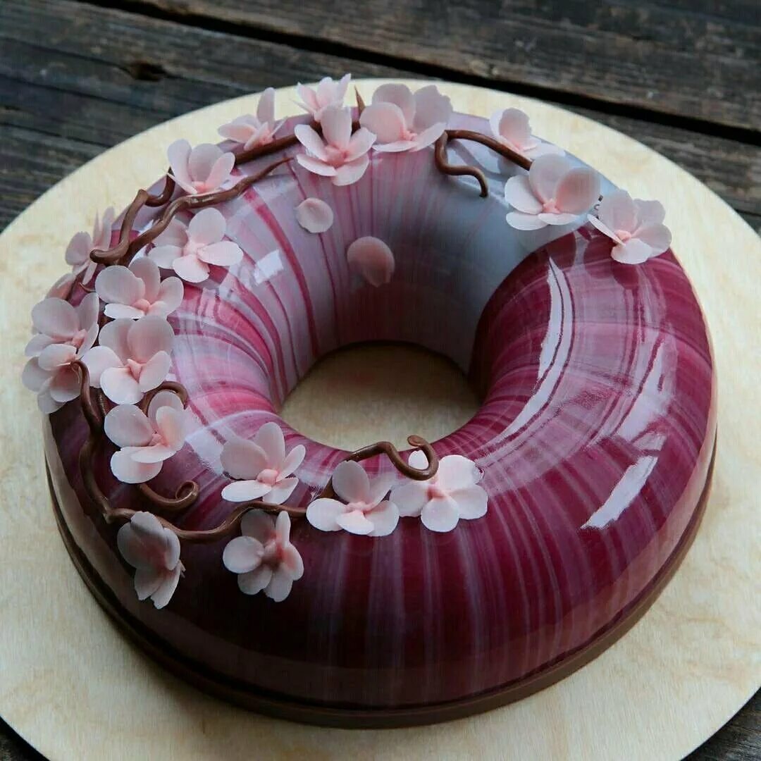 Дизайнерские торты. Современное украшение тортов. Оригинальные дизайны тортов. Красивые тортики. Торты необычной формы.