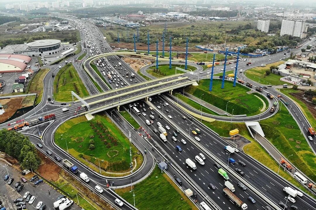 Планируется б