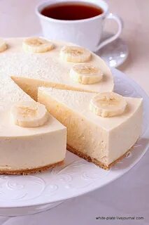 Что приготовить сладкого из творога
