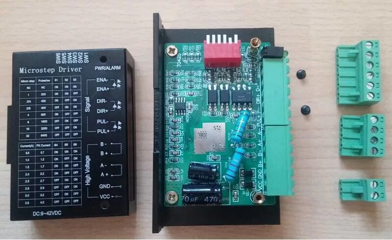 Драйвер tb6600. 2х осевой стабилизатор камер. Драйвер контроллера 3d. Breakout board mach3 cnc usb 100 кгц. Драйвер контроллера 3d.