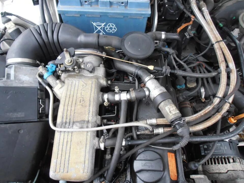2.0 115 л с. Audi ABK 2.0. Audi 80 b4 ABK мотор. Мотор Ауди 80 2.0 АБК. Двигатель Ауди 80 б4 2.0 АБК 115.