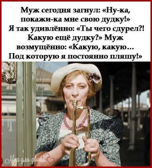 Муж голова а жена шея. Муж голова а жена. Муж голова а жена шея пословица. Муж голова а жена шея куда. Муж голова а жена шея куда шея повернется туда и голова.