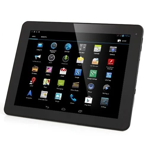 0 trekstor. планшет навигатор автомобильный 10 дюймов. трекер mtk2503d. видеорегистратор джансун 7 дюймов антирадар и навигатор в одном. планшет 7 дюймов dext.