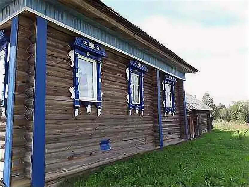 Деревня антилохово. Поселок пола. Пол в деревне. Погода в деревне пола. Логинцево владимирская область деревня.