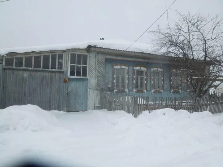 Погода Красногвардейский Артемовского района Свердловской области. Фото п. Красногвардейский Артемовского районам.