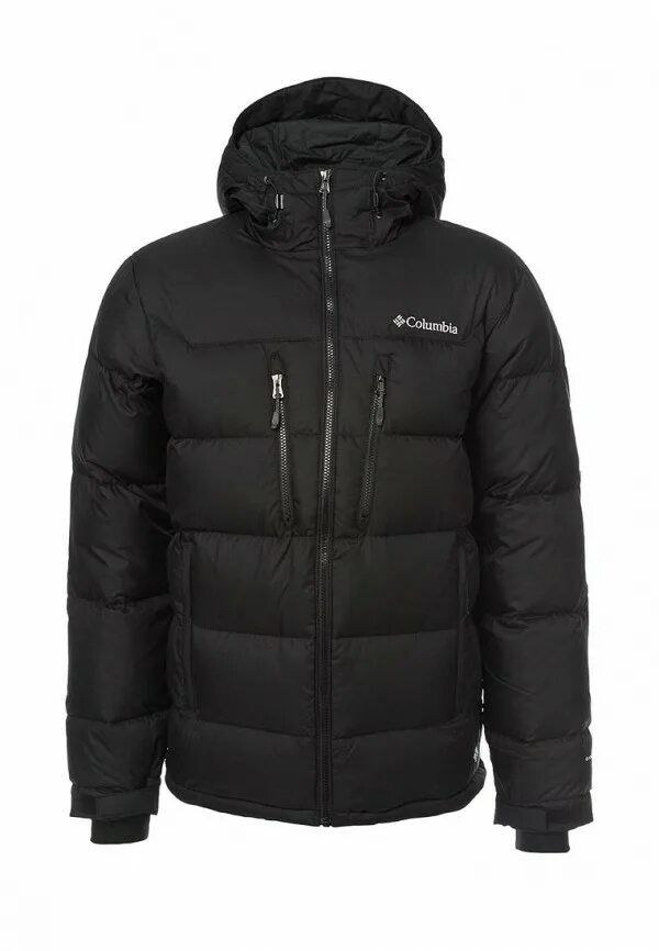 Термокуртка коламбия. South canyon down parka columbia. Коламбия co214emdn555. Магазин коламбия куртки. Куртка columbia модель 135 a.