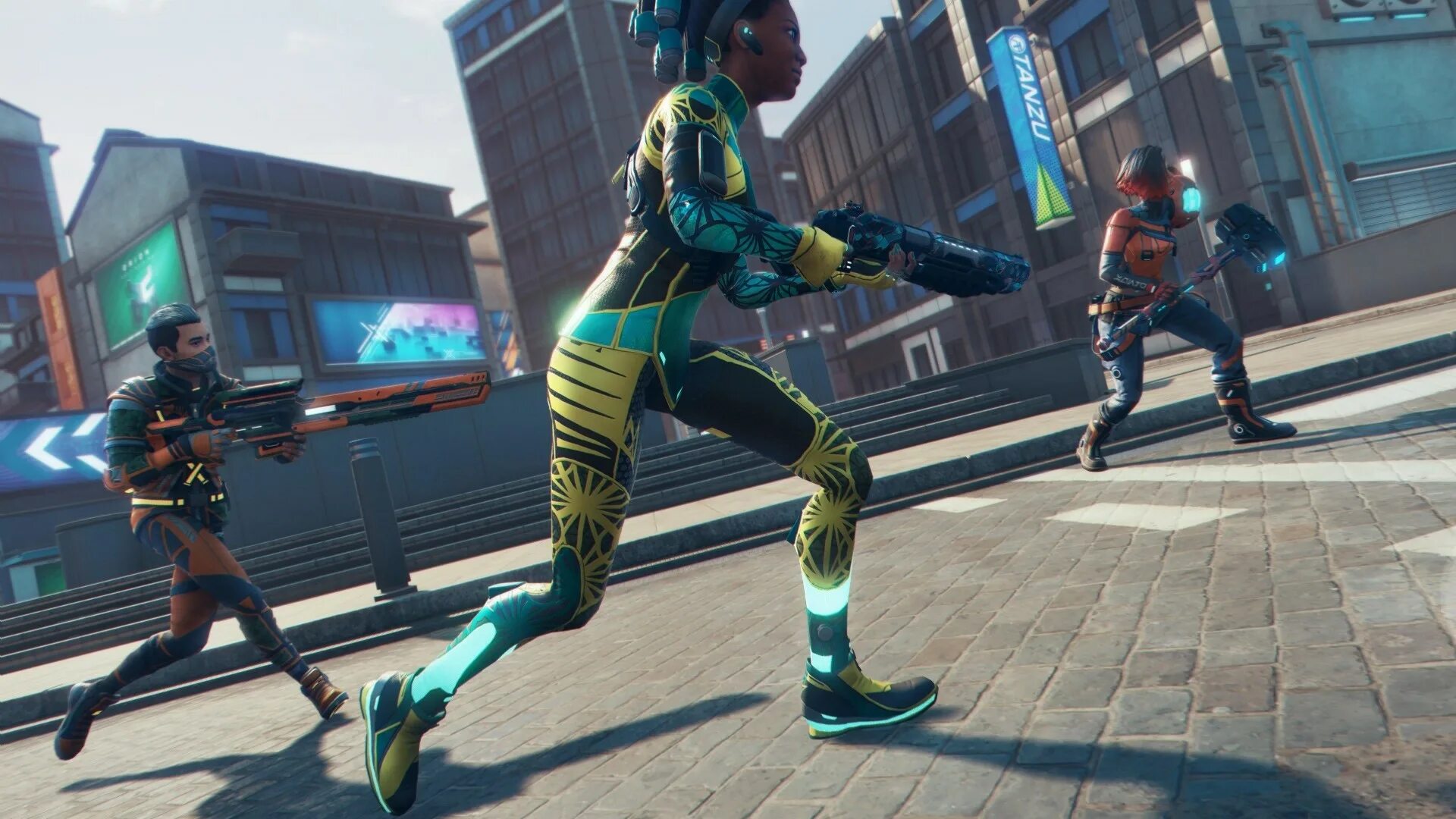 Netease игры. Hyperspace игра ubisoft. Игра гипер. Гипер казуальные игры. Игра hyper light drifter.