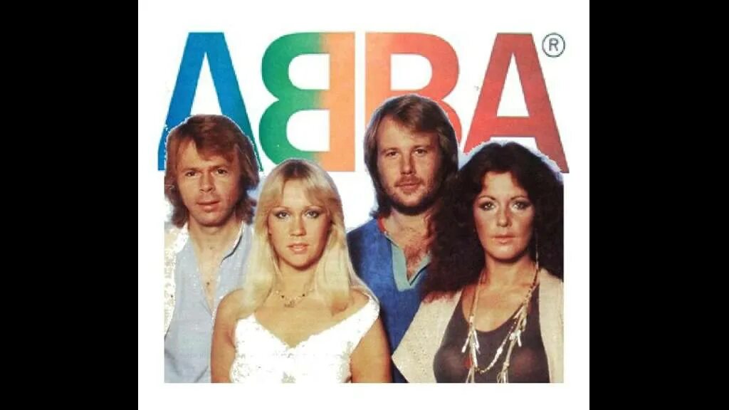 Abba gimme gimme gimme remix. ABBA - I have a Dream (1979). ABBA Gimme Gimme Gimme обложки альбомов. ABBA Spain. ABBA на испанском.