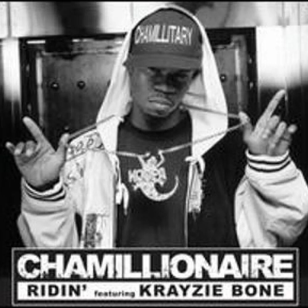 Chamillionaire Rap. Ridin Chamillionaire текст. Chamillionaire Krayzie Bone - Ridin. Песня Ridin. Krayzie bone chamillionaire