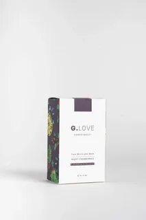 G love отзывы