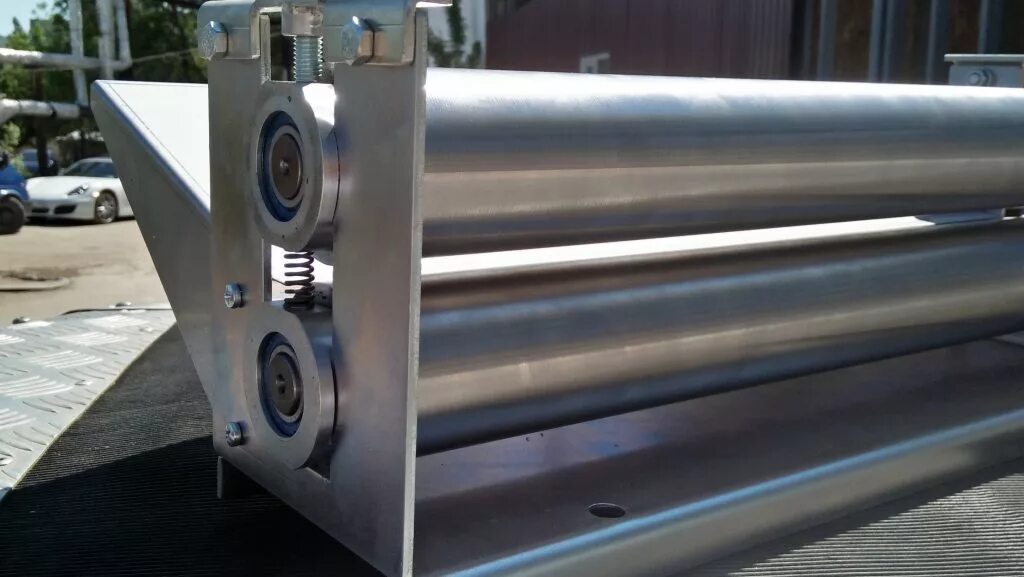 тесто на валах. тесто для хлеба. тесто для вареников домашних. тестораскатка ручная, раскатка для теста трм-400. машина тестомесильная тмм 03.