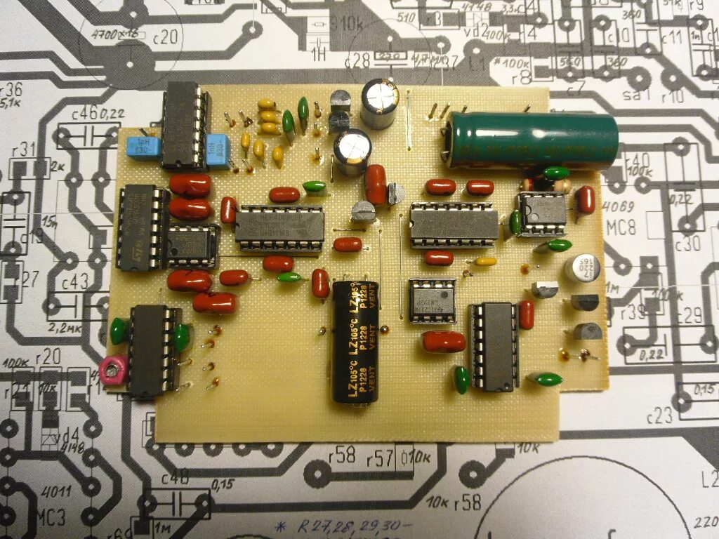 Плата на SMD МД Терминатор 3. Плата металлоискателя Терминатор 3. Печатная плата металлоискателя Терминатор 3. Плата МД Терминатор трио.