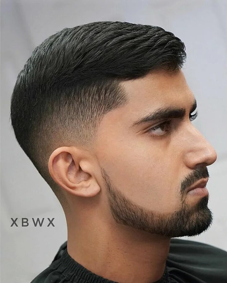 Instagram photo by Charles Gray * May 31, 2016 at 6:14pm UTC Young men haircuts,