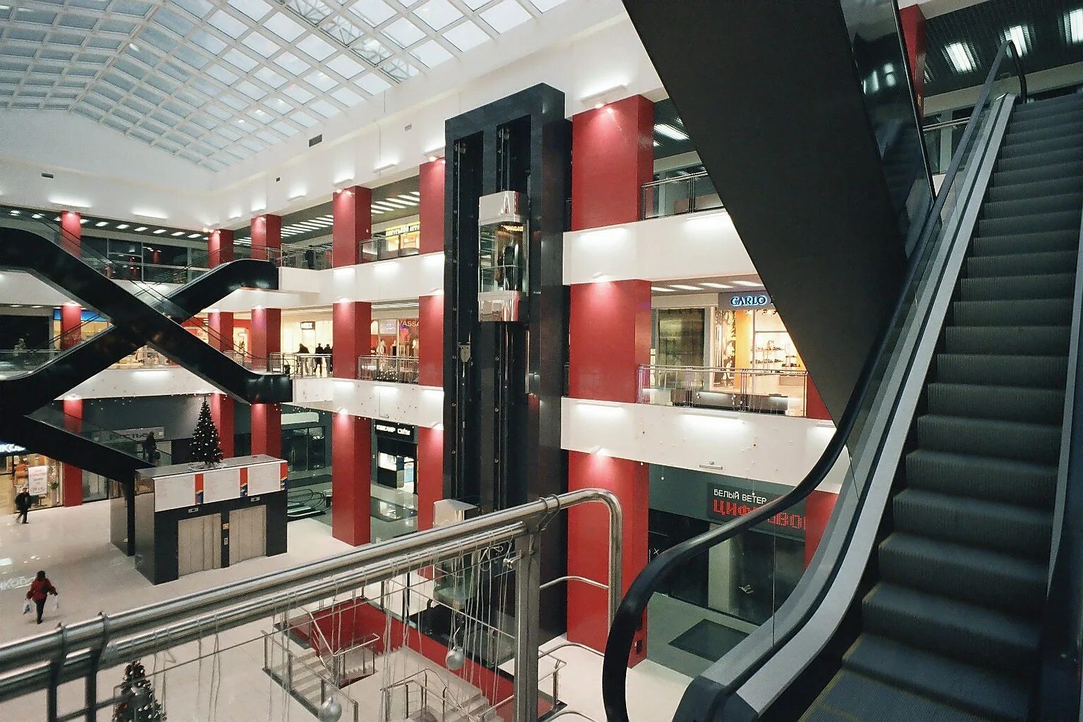 открытие авеню. могилев тц. проспект вернадского 86а тц авеню. проспект вернадского 86 а трц авеню. пятая авеню торговый центр.