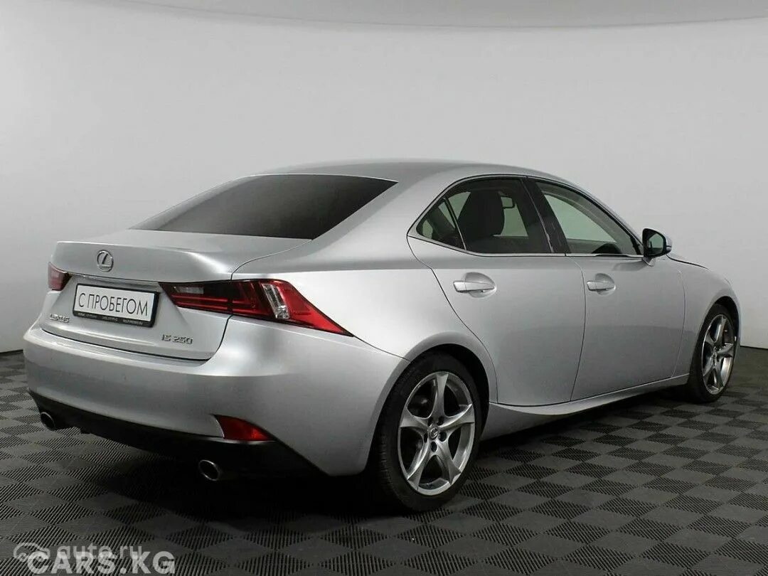 Lexus is поколения. Лексус is 250 3 поколения. Лексус ИС 250 4 поколение. Лексус is250 3 поколение. Lexus is 3.